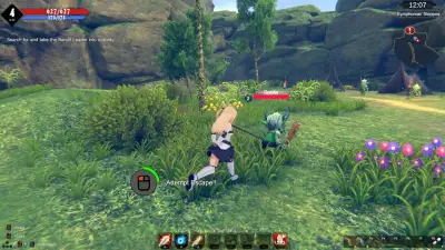 Screenshot 7