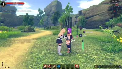 Screenshot 9