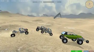Screenshot 12