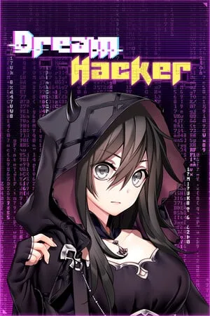 Dream Hacker