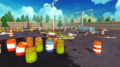 Screenshot 11