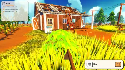 Screenshot 12