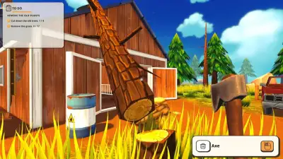 Screenshot 8