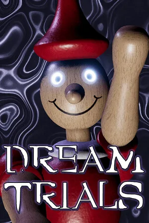 Dream Trials