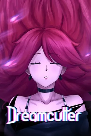 Dreamcutter