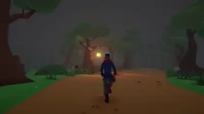 Screenshot 11