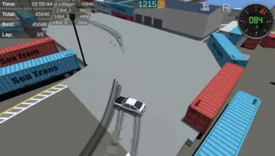Screenshot 2