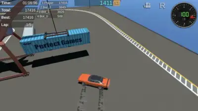 Screenshot 6