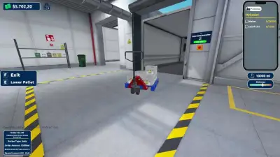 Screenshot 12