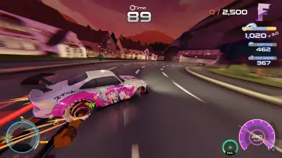 Screenshot 11