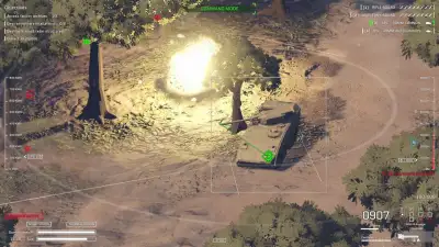 Screenshot 6