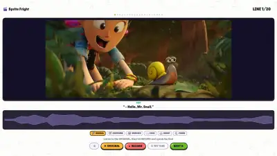 Screenshot 7
