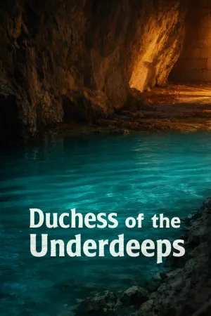 Duchess of the Underdeeps
