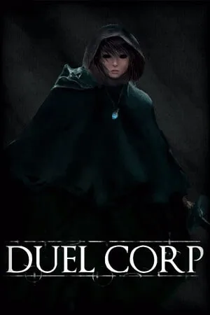 Duel Corp.