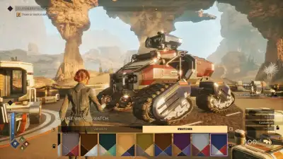 Screenshot 10