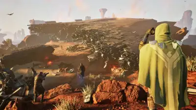 Screenshot 11