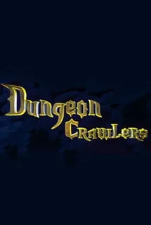 Dungeon Crawlers HD