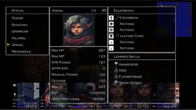 Screenshot 2