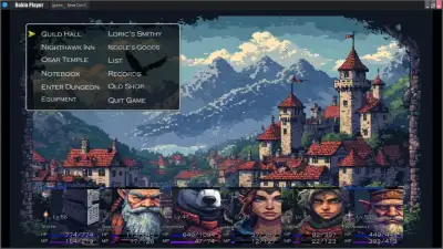 Screenshot 7