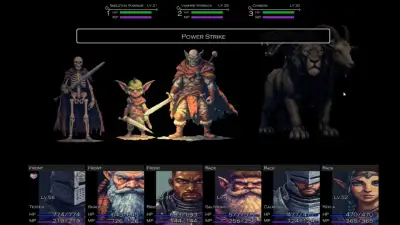 Screenshot 9
