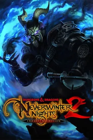 Dungeons & Dragons Neverwinter Nights 2: Enhanced Edition