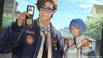 Screenshot 11