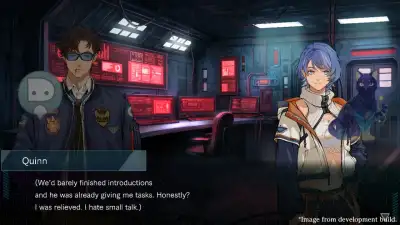 Screenshot 7