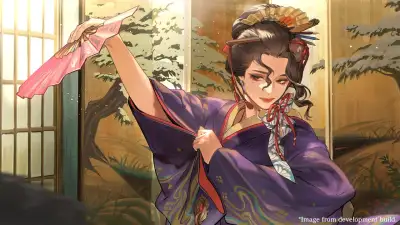 Screenshot 9