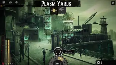 Screenshot 9