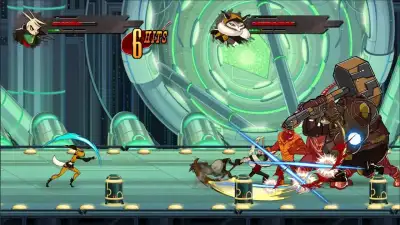 Screenshot 10