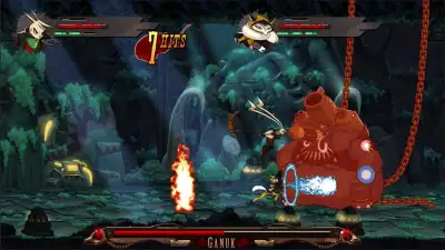 Screenshot 8