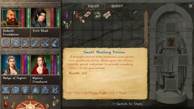 Screenshot 9