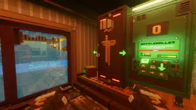Screenshot 8
