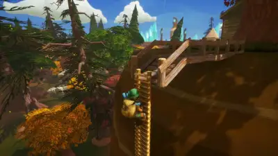 Screenshot 11