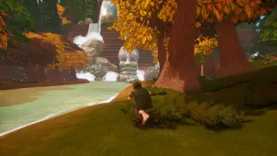Screenshot 12