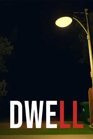 Dwell