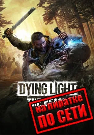 Dying Light: The Beast по сети