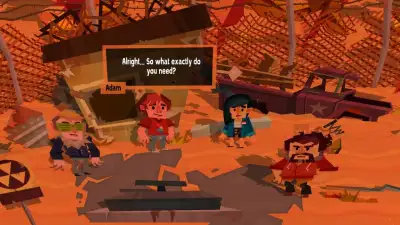 Screenshot 11