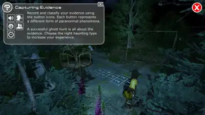 Screenshot 10