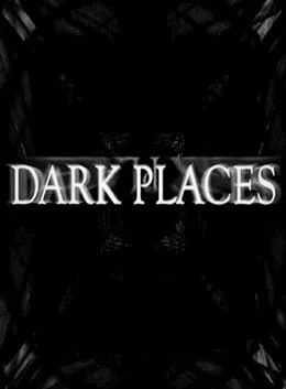 Dark Places