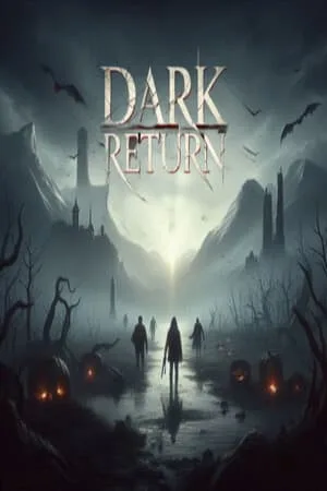 Dark Return
