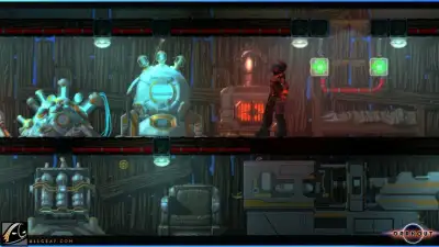 Screenshot 11