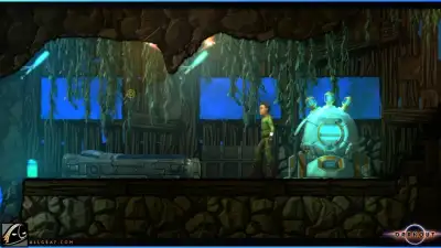 Screenshot 9