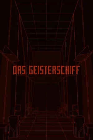 Das Geisterschiff / The Ghost Ship