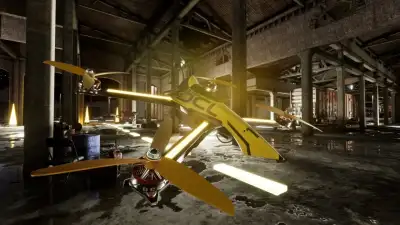 Screenshot 9