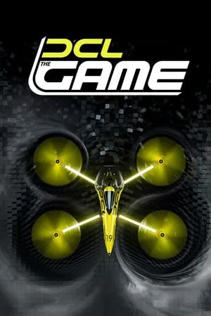 DCL — The Game