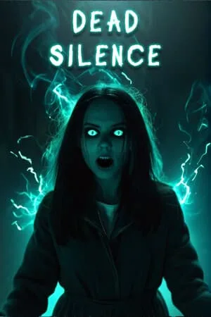 Dead Silence — Echoes of the Damned