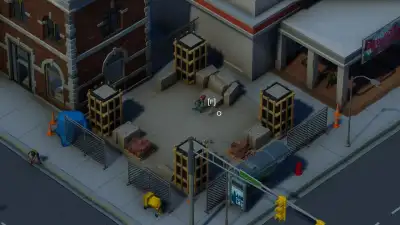 Screenshot 8