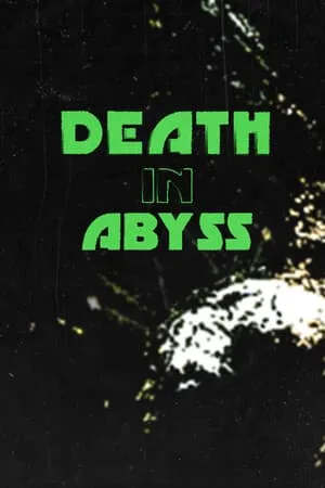 Death In Abyss