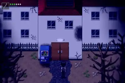 Screenshot 7